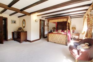 Photo 8- click for photo gallery